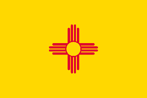 New Mexico